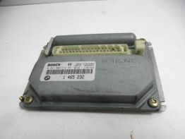 CDI ECU unit BMW K 1200 RS