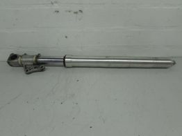 Front Fork right complete Ducati 750 SS Supersport