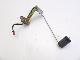 Brandstofniveaumeter Honda ST 1100 Pan European