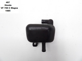 Overig Honda VF 700 750 C Magna