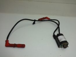 Ignition Coil Honda PC 800