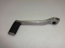 Schalthebel Suzuki GSX 750