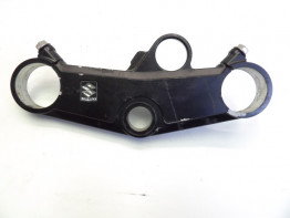 Gabelbrücke Obere Suzuki SV 1000