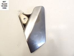 Rahme teile Suzuki VX 800