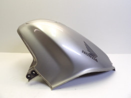 Tankschutz Honda ST 1100 Pan European
