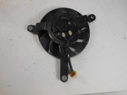 Fan Ducati 1098 1198