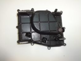 Carterpan Honda VF 1100 C Magna