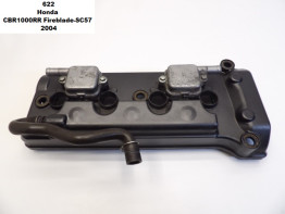 Ventildeckel Honda CBR Fireblade