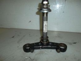 T stuk Honda CBR 600 F