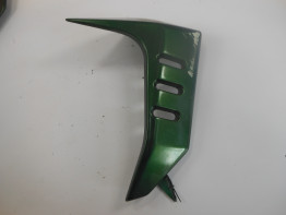 Radiator toebehoren Kawasaki Z 1000