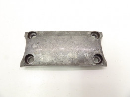 Voorpoten Honda VF 700 750 S Sabre