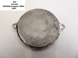 Motorblok diverse Yamaha XVS 650 Dragstar