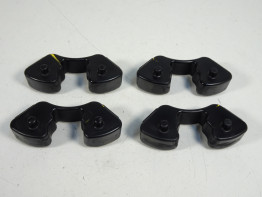 Tandwieldrager Kawasaki Ninja 650