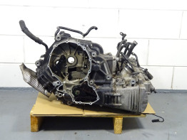 Motorblock BMW K 1200 S 