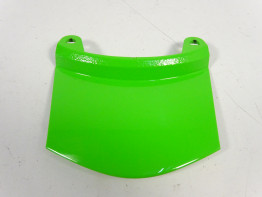 Achterkuipdeel Kawasaki ER 6
