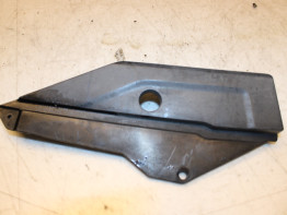 Fairingpart Yamaha XJ 900 S Diversion