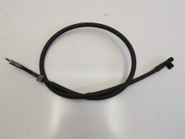 Kilometerkabel Honda Deauville 650 - 700
