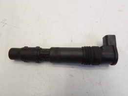 Bobine Honda CBR Fireblade