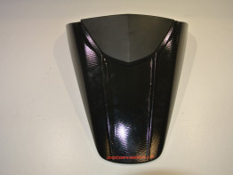 Buddycover Honda CB 650 F