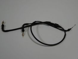 Choke cable Honda Deauville 650 - 700