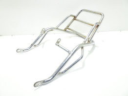 Gepacktrager Moto Guzzi V 65 C