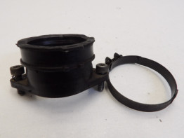 Intake parts Kawasaki ZX 9 R