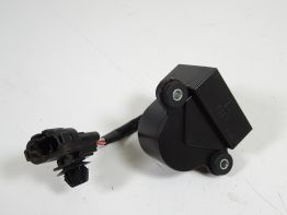 Hellingshoekschakelaar Honda Deauville 650 - 700