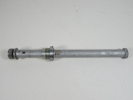 Achterbrug Honda CBR Fireblade