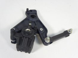 Achter remklauw Kawasaki Z 1000 Sx