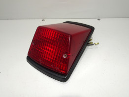 Achterlicht Kawasaki KLE 500