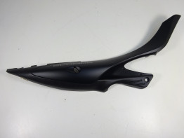 Cowl rear right Suzuki SFV 650 Gladius