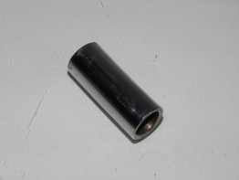 Valbeugel Moto Guzzi California T3