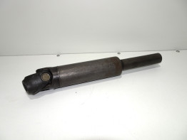 Cardan as BMW R 1100 RT