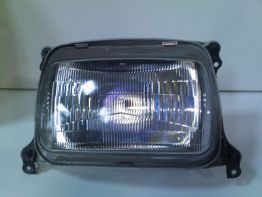 Headlight Honda CBR 1000 F