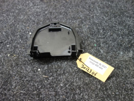 Sonstiges Kawasaki Ninja 400