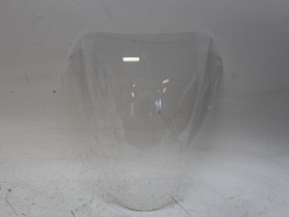 Wind screen Suzuki GSX R 1000