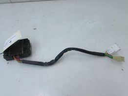 Spanningsregelaar Honda CBR Fireblade