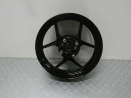 Felge hinten Kawasaki VERSYS 650
