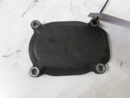 Motorblok diverse Suzuki VL 800