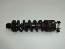 Stossdampfer hinten Suzuki GS 500 E