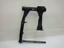 Achterbrug Yamaha XS 750