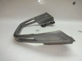 Rear grip Yamaha XJ 750 