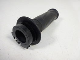 Gashandle Yamaha MT 09