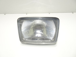 Koplamp Honda VT 500