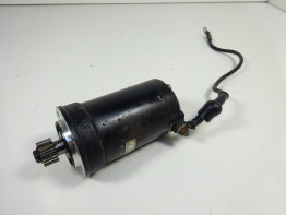 Startmotor Ducati monster 600