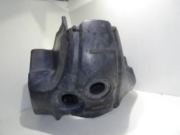 Benzintank BMW R 1100 RT