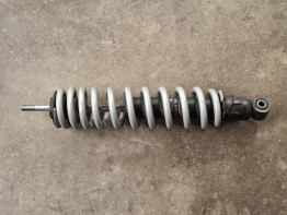 Schokbreker voor BMW R 1150 GS