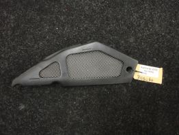 Rechter zijkuip klein Aprilia RSV 1000