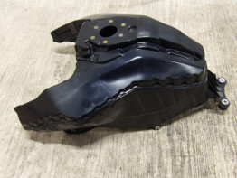 Benzintank BMW F 900 XR