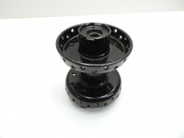 Front Wheel Kawasaki VN 1500